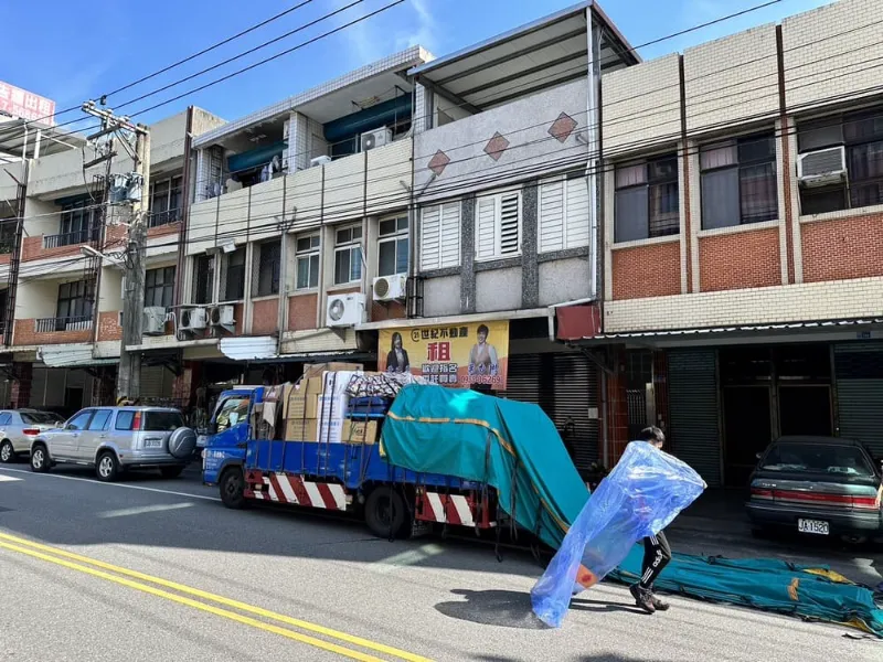 高雄搬家-遠途搬家,高雄搬家-遠途搬運-高雄>花蓮