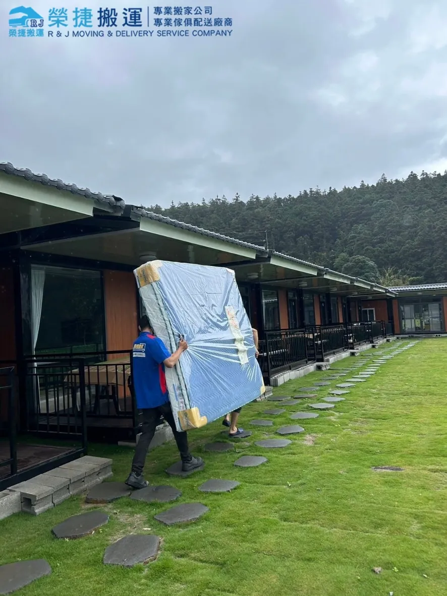 高雄搬家-遠途搬家,高雄搬家-遠途搬運-高雄>嘉義