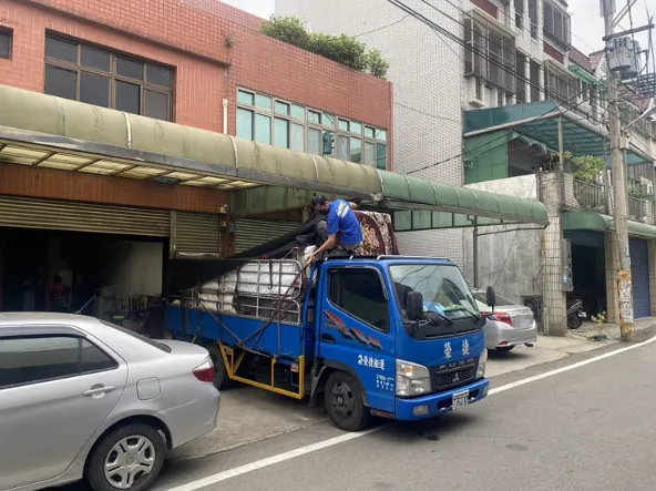 高雄搬家-遠途搬家,高雄搬家-遠途搬運-高雄>桃園