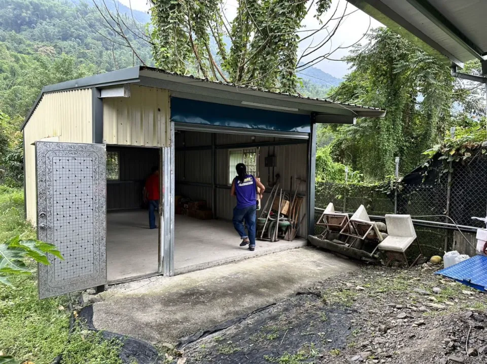 高雄搬家-遠途搬家,高雄搬家-遠途搬運-大寮>六龜